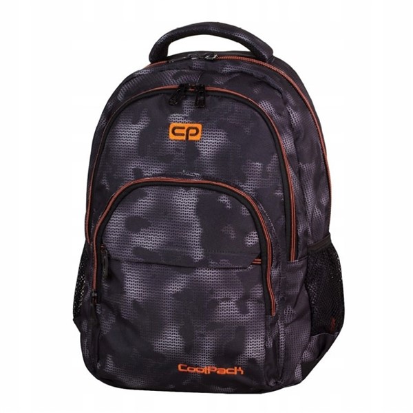 BATOH CP BASIC MISTY