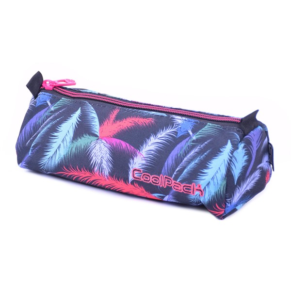 Penl Plumes