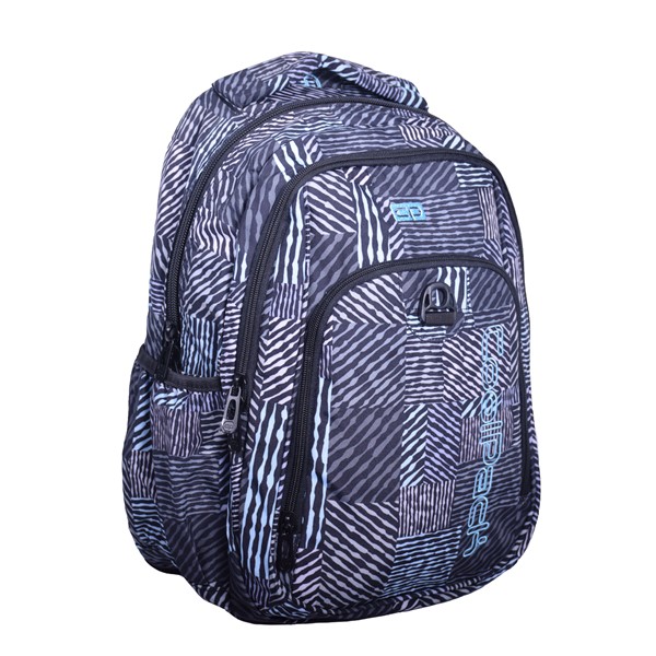 Strike Monochromatic