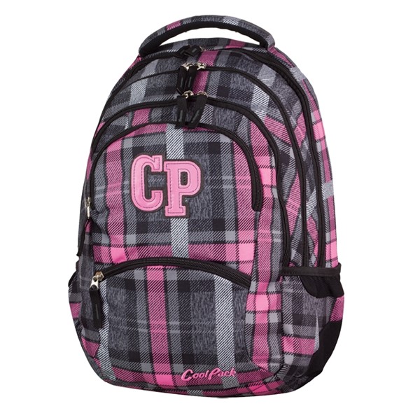 BATOH COOLPACK RUZOVOSEDY