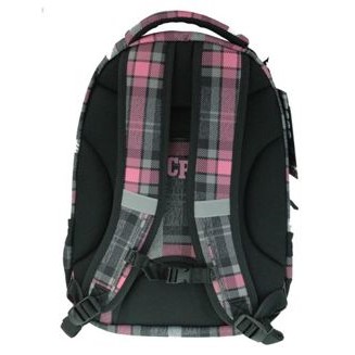 BATOH COOLPACK RUZOVOSEDY
