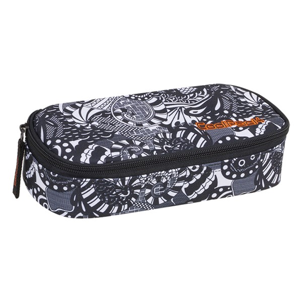 PENAL CP CERNOBILE ORNAMENTY