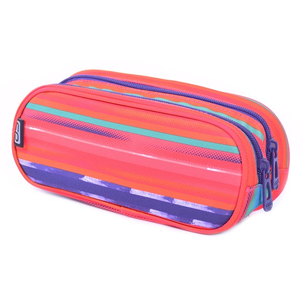 Penl Stripes
