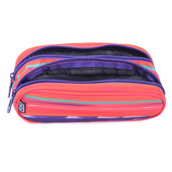 Penl Stripes