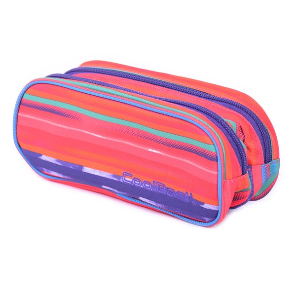 Penl Stripes