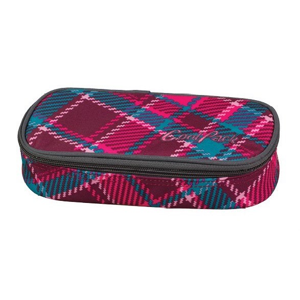 PENAL CP CRANBERRY CHECK