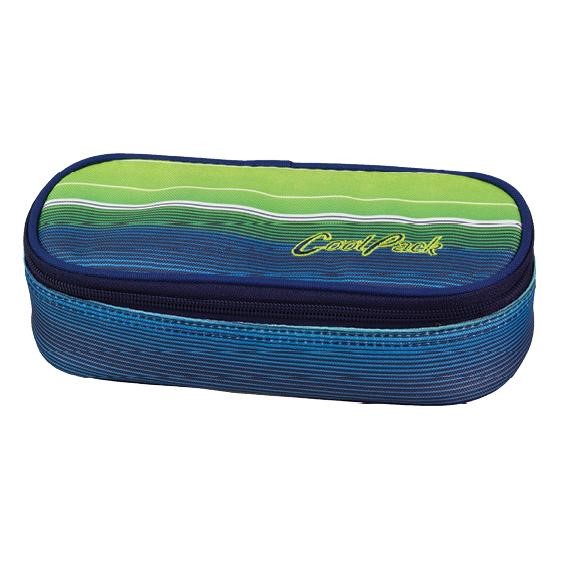 PENAL CP MULTIPLE STRIPES