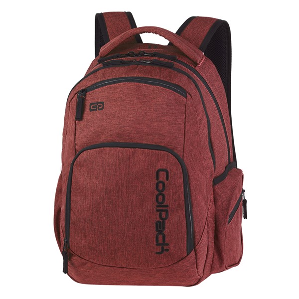 Break Snow v�nov�