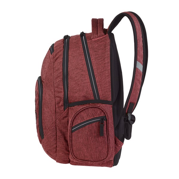 Break Snow v�nov�