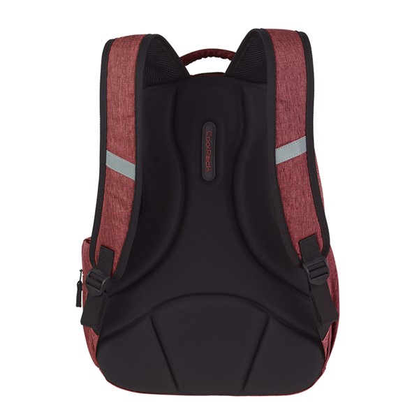 Break Snow v�nov�