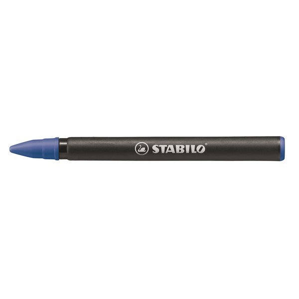 STABILO EASYoriginal M - 6 ks