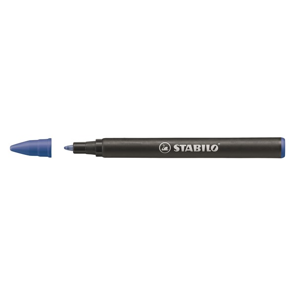 STABILO EASYoriginal M - 6 ks