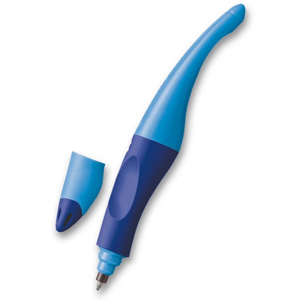 EASYoriginal R tmav�/sv�tle modr�