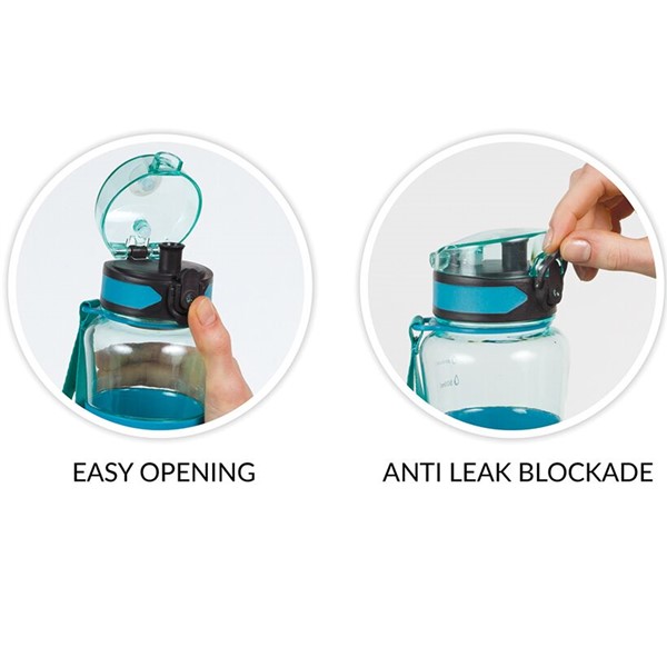 Tritanum tyrkysov�