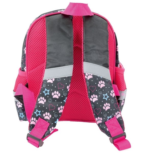 Kot� �ern�/r��ov�