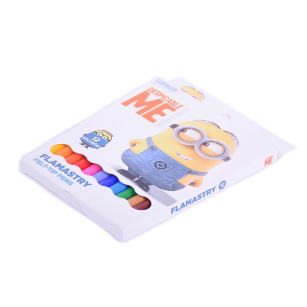 Fixky Mimo�i, 12 ks