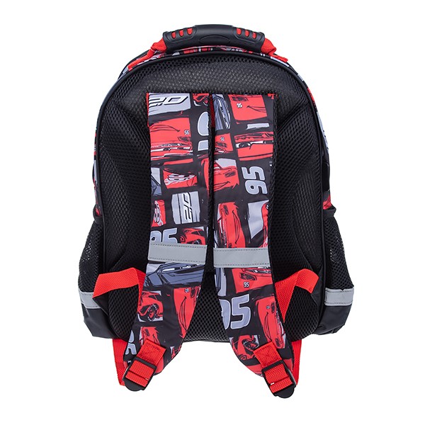 D�tsk� batoh Cars Ultra Speed