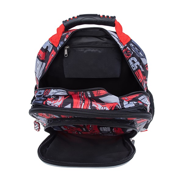 D�tsk� batoh Cars Ultra Speed