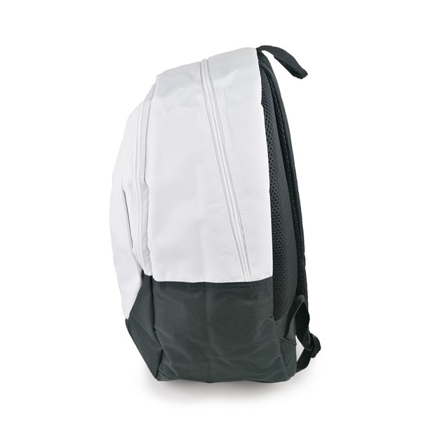 Batoh Istyle Origin bl