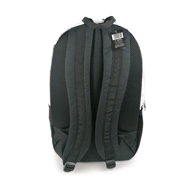 Batoh Istyle Origin bl