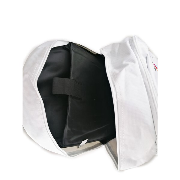 Batoh Istyle Origin bl