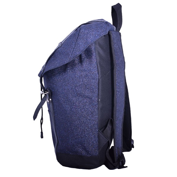 Batoh Sparkling night blue velk