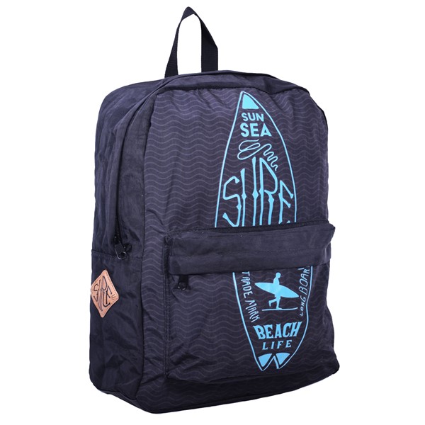 koln batoh Surf