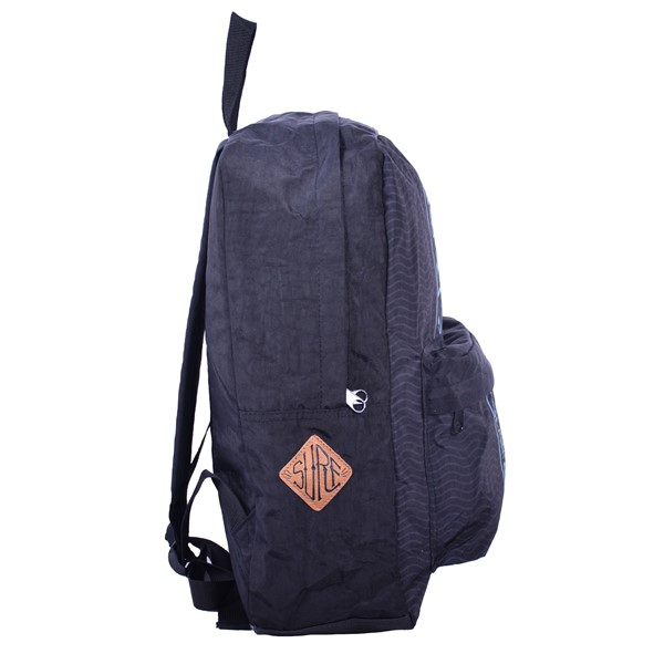 koln batoh Surf