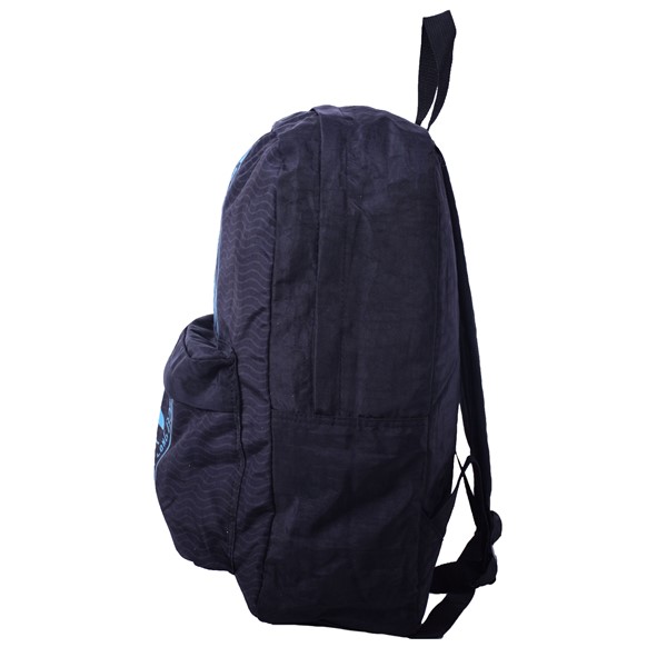 koln batoh Surf