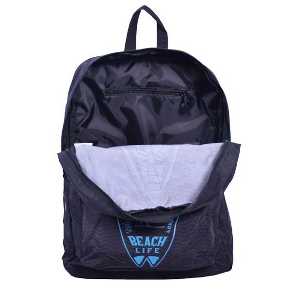 koln batoh Surf