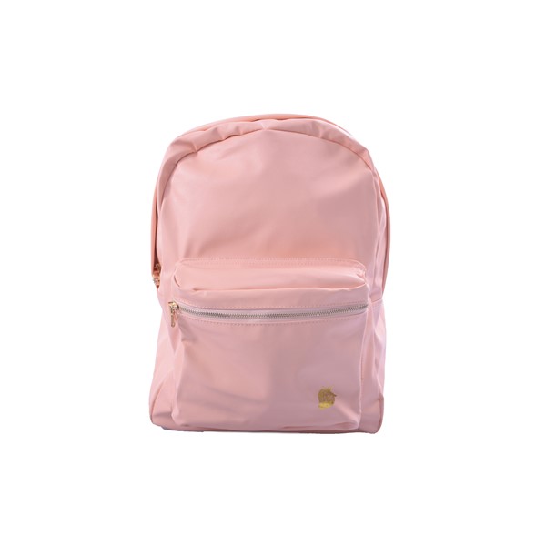 Batoh Sweet & Gold peach