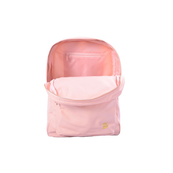Batoh Sweet & Gold peach