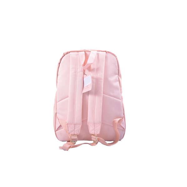 Batoh Sweet & Gold peach