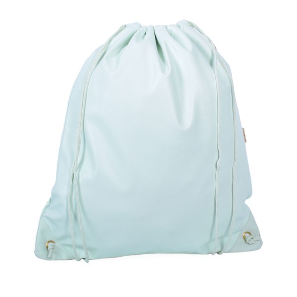 Vak na zda Sweet & Gold Mint