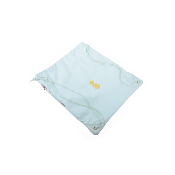 Vak na zda Sweet & Gold Mint