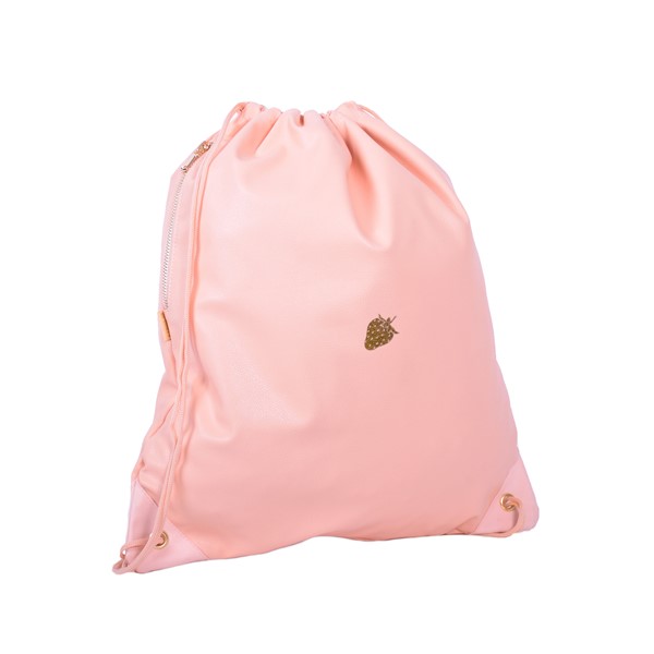 Vak na zda Sweet & Gold Peach