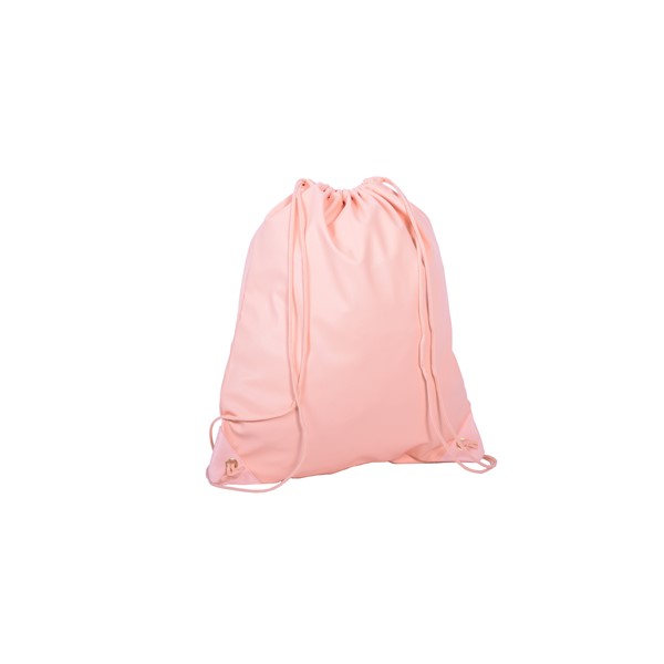 Vak na zda Sweet & Gold Peach