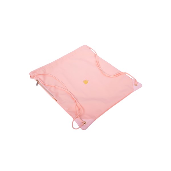 Vak na zda Sweet & Gold Peach