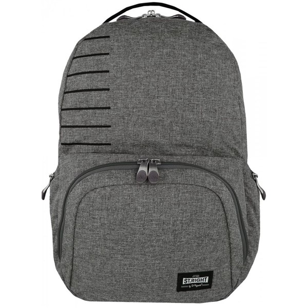 Melange sv�tle �ed�