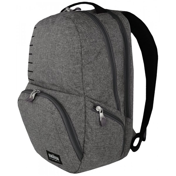 Melange sv�tle �ed�