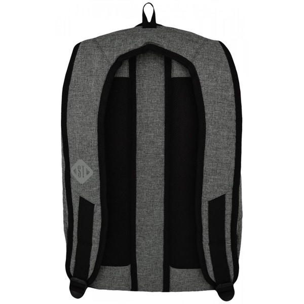 Melange sv�tle �ed�