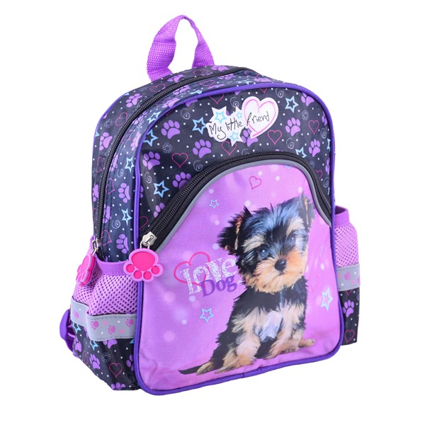 D�tsk� batoh �t�n�