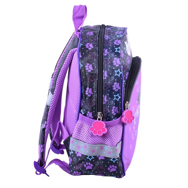 D�tsk� batoh �t�n�