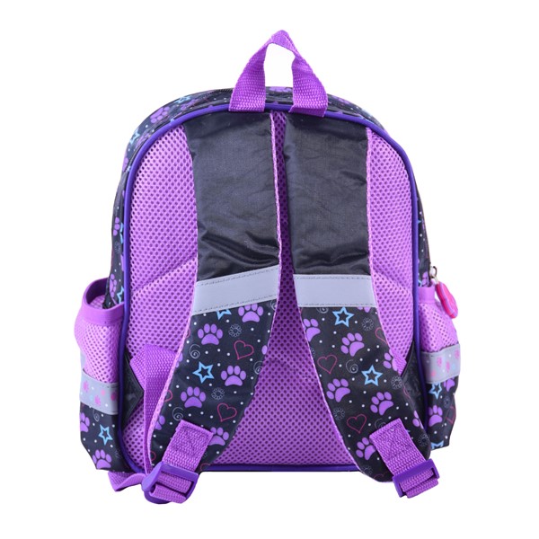 D�tsk� batoh �t�n�