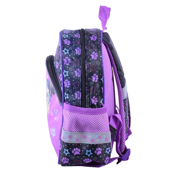 D�tsk� batoh �t�n�