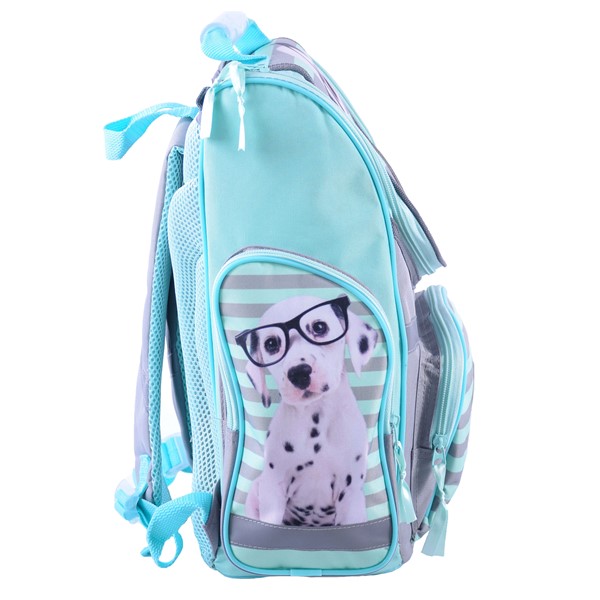 Studio Pets Dalmatin