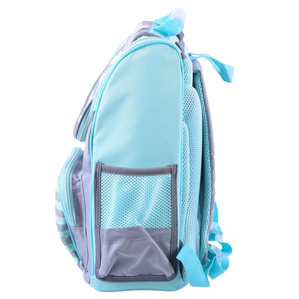 Studio Pets Dalmatin