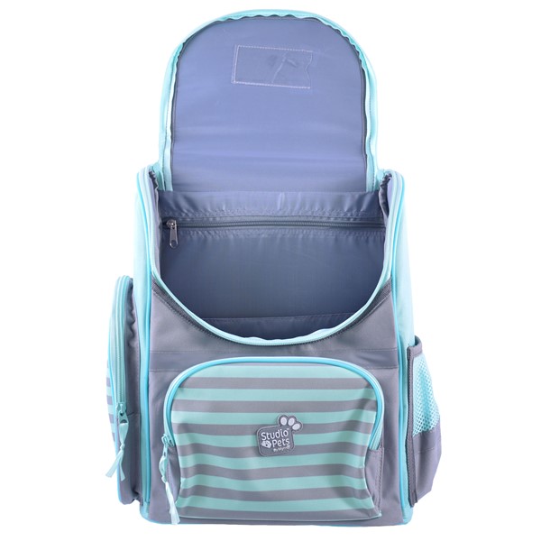 Studio Pets Dalmatin