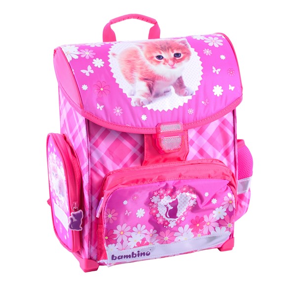 Aktovka Bambino Kot�