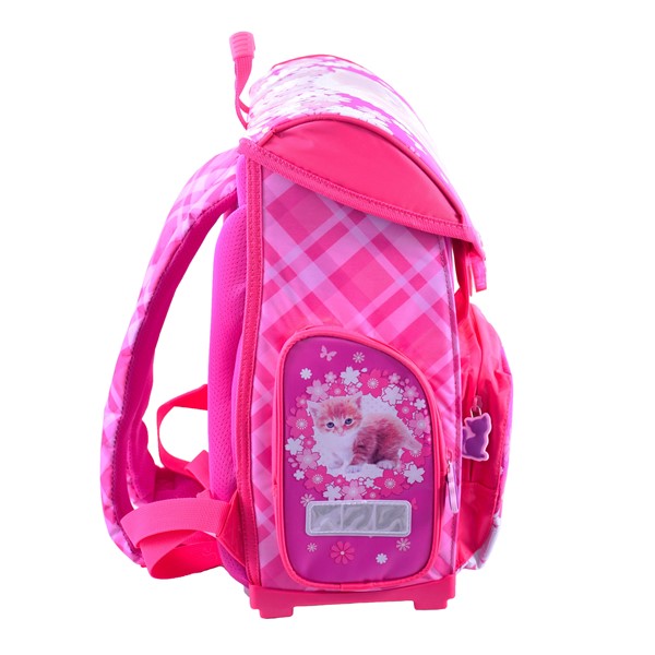 Aktovka Bambino Kot�